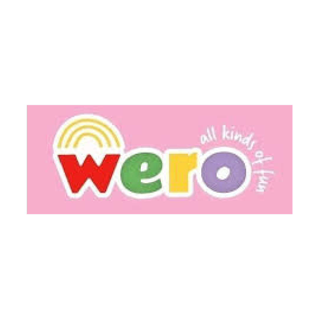 Wero